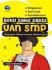 Buku Saku Sakti UAN SMP (Matematika, Bahasa Indonesia, Bahasa Inggris)